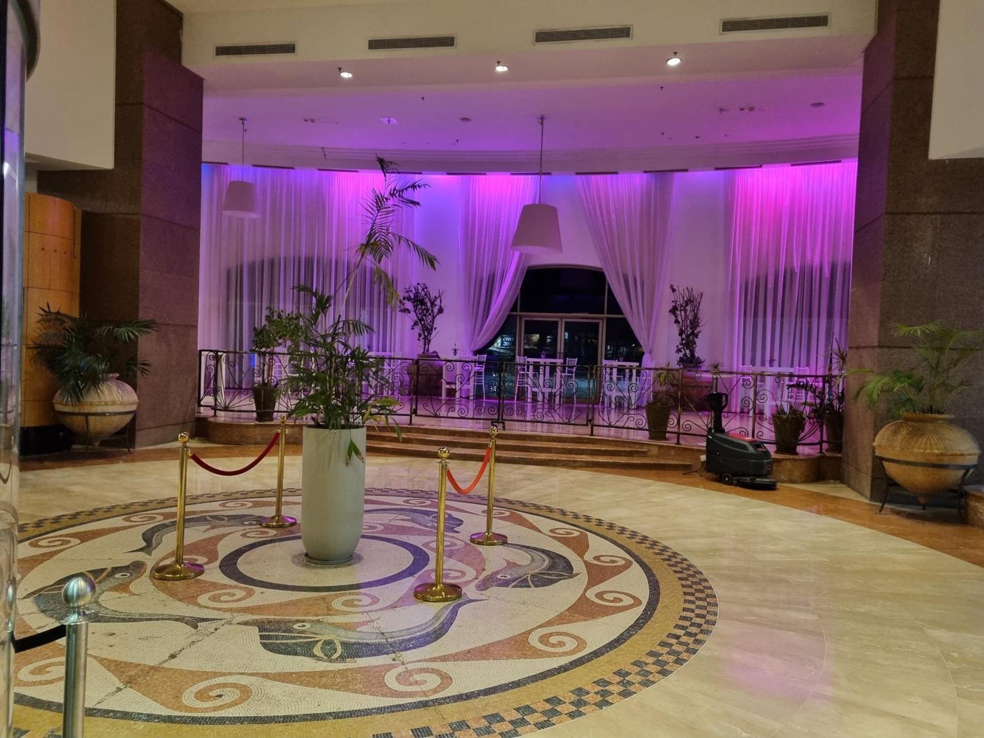 Appartement אלמוג - מגדל הים Haïfa